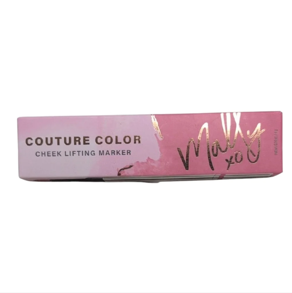 Mally Beauty Couture Color Cheek Lifting Marker - Delicate Dusk